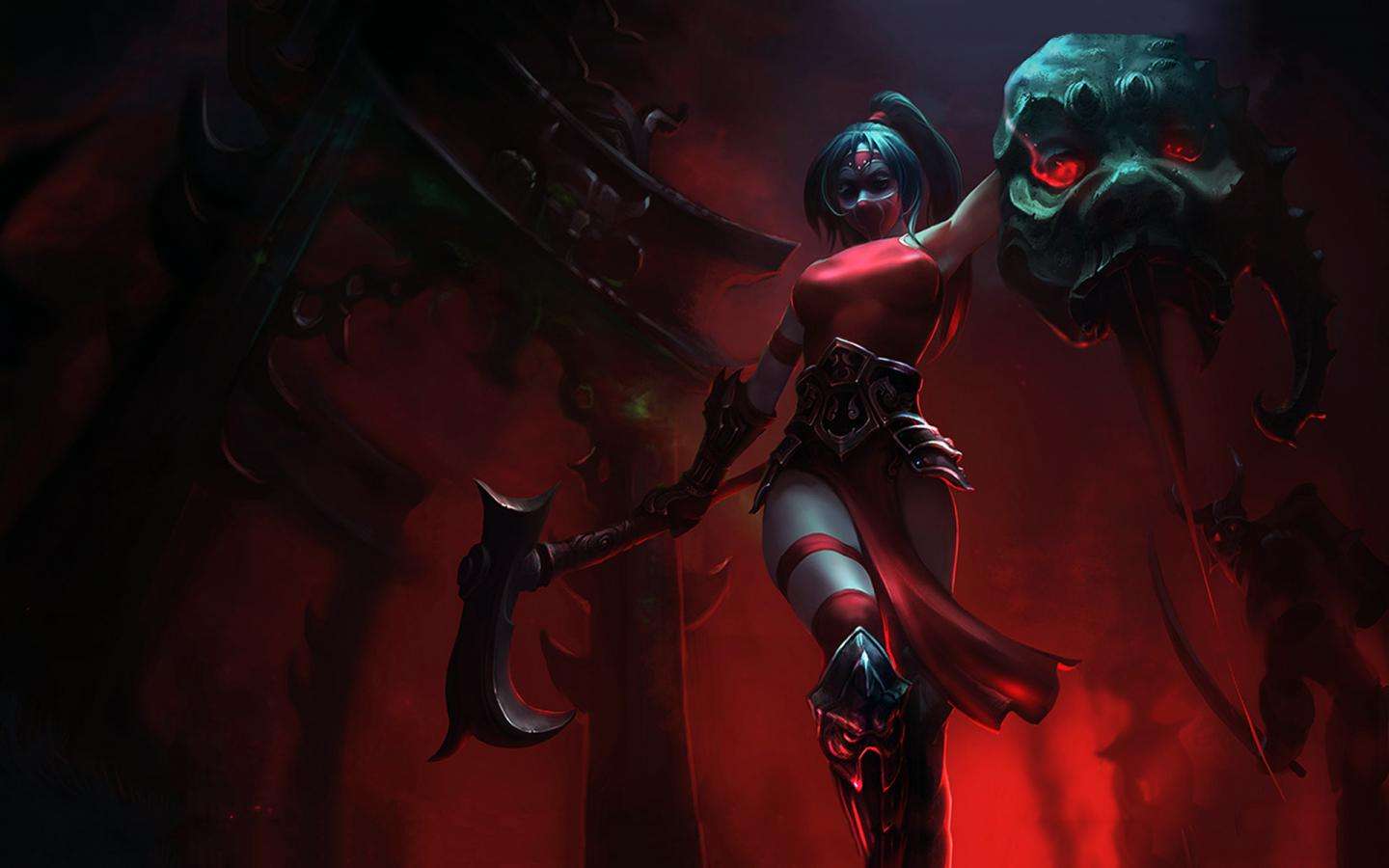 与此同时 与此同时