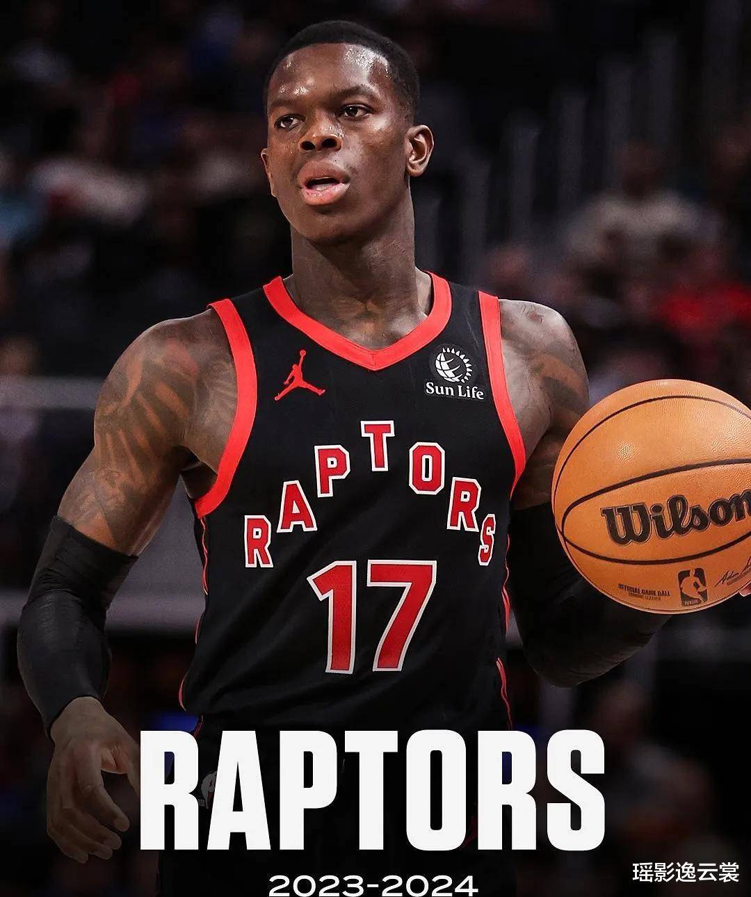 利物浦能够 利物浦能够