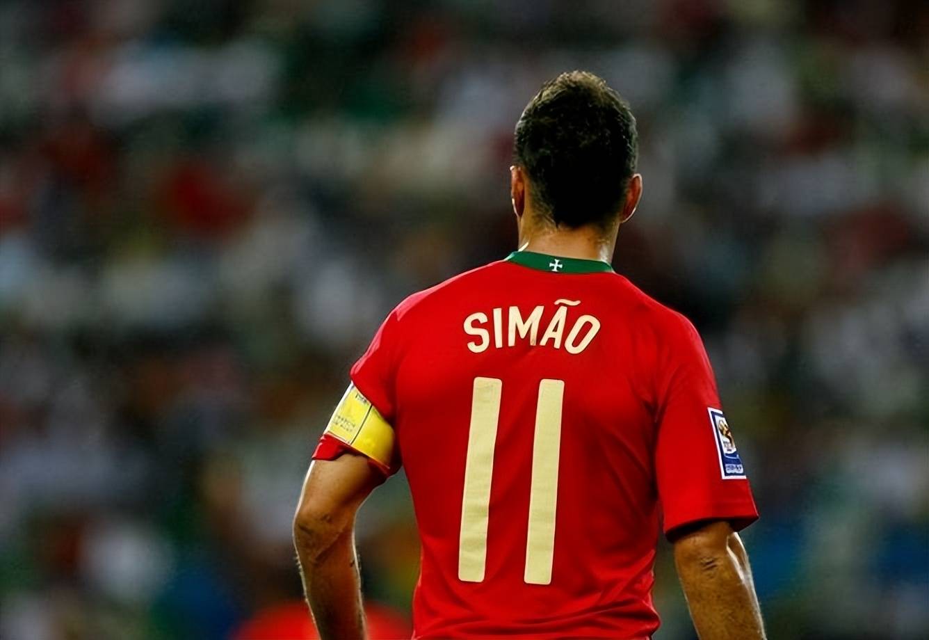 新的驱动 新的驱动