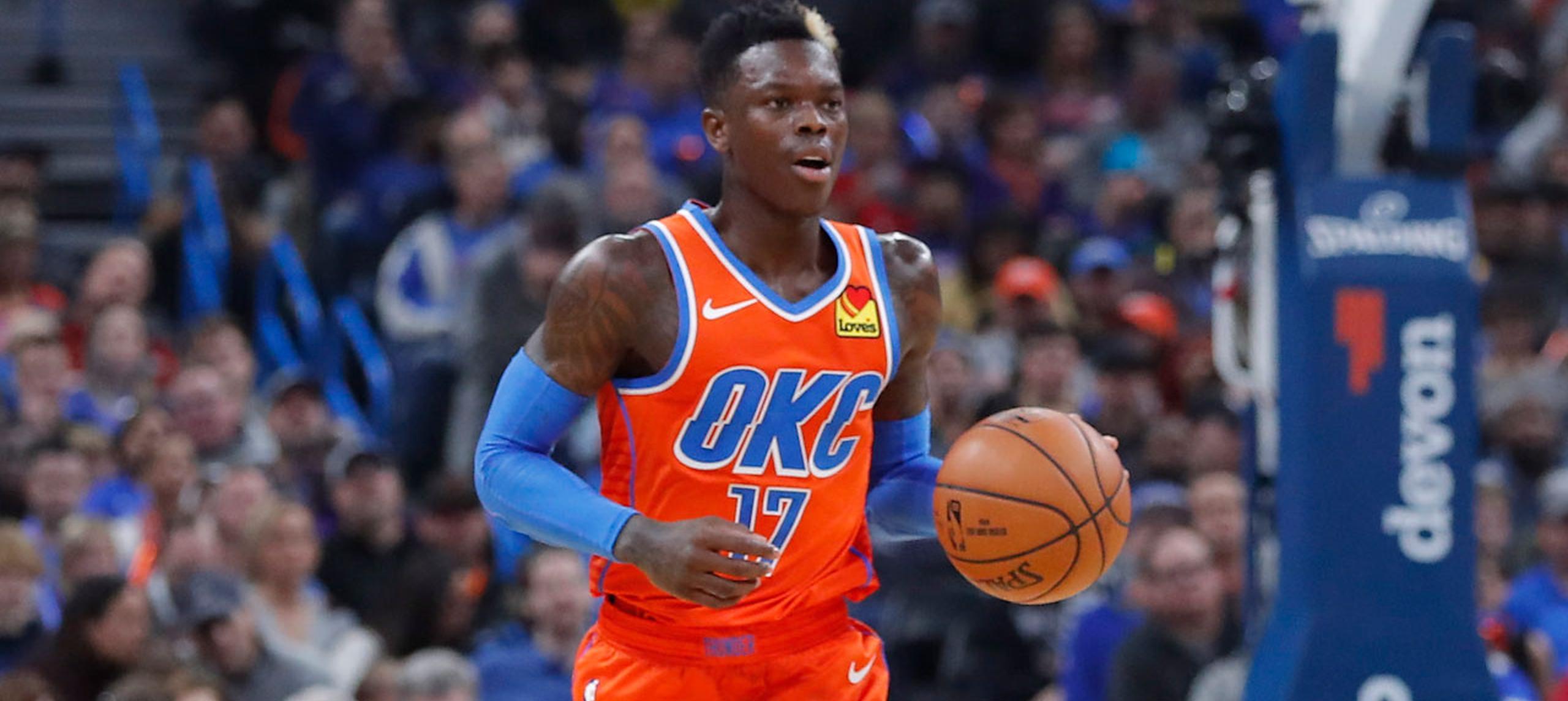 使经济结构 使经济结构