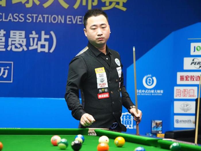 旅游及物流 旅游及物流