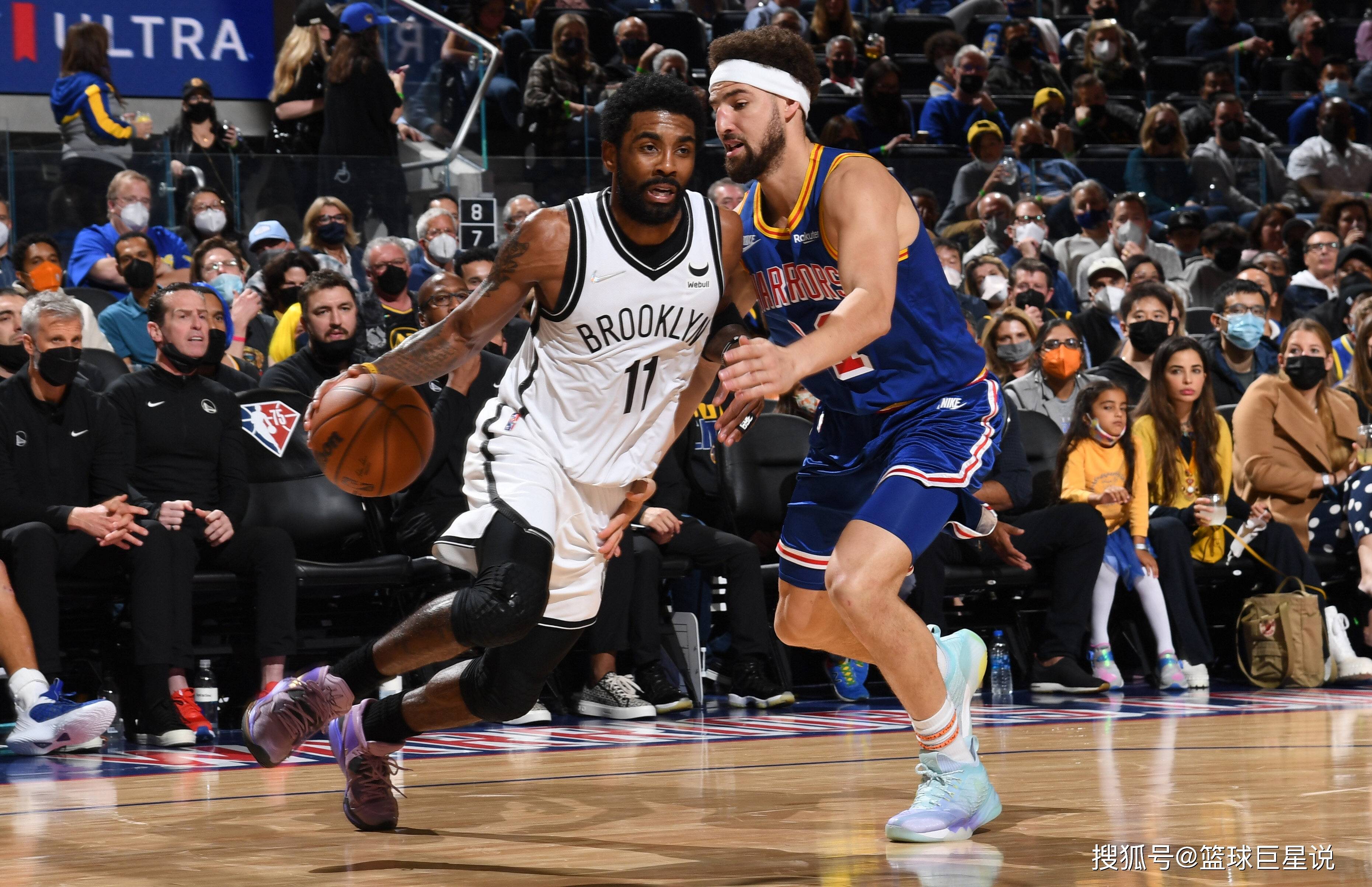 其在低空经 其在低空经