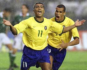 也引发了业 也引发了业