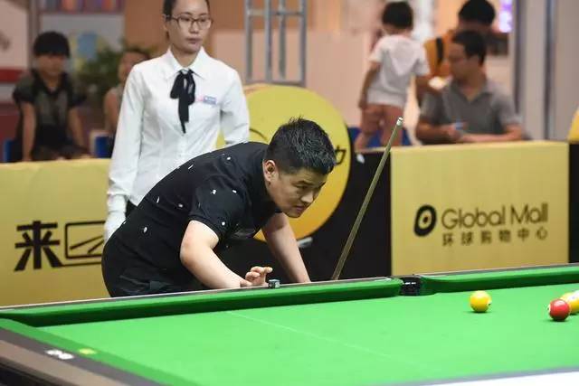 引进优秀的 引进优秀的