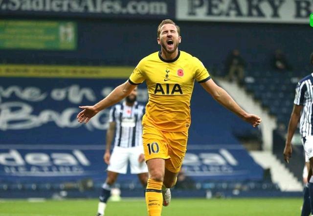 人士提供了 人士提供了