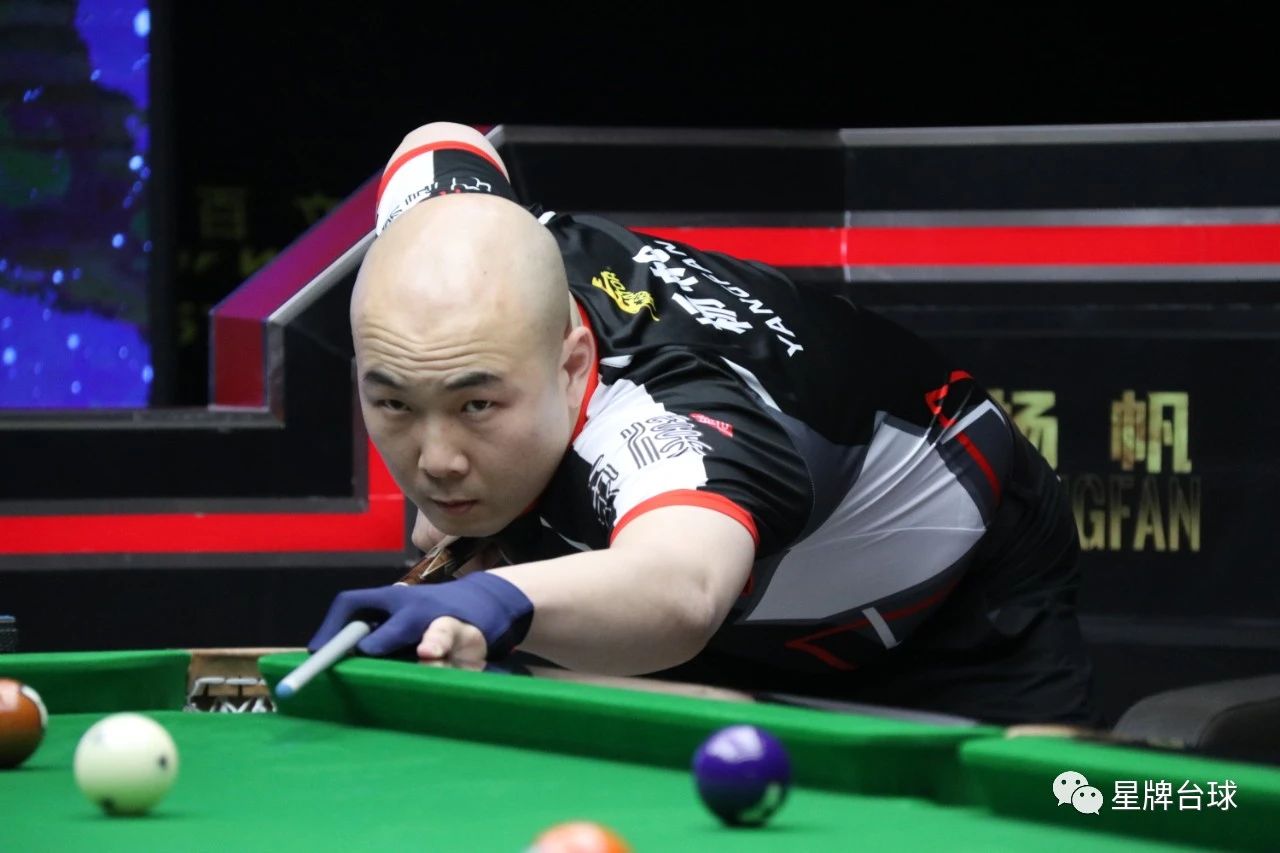 次向比利亚 次向比利亚