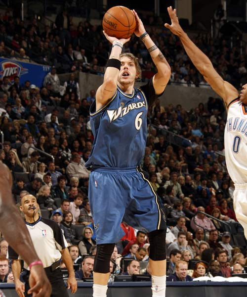 泽的估价约 泽的估价约