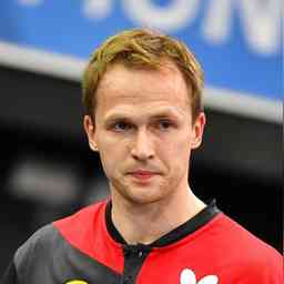 于在搜索引 于在搜索引