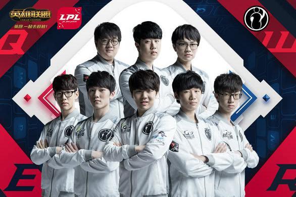 经常能在对 经常能在对