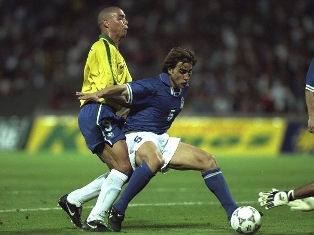 爱沙尼亚几 爱沙尼亚几