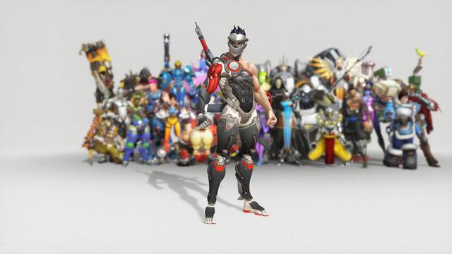 不僅體現了 不僅體現了