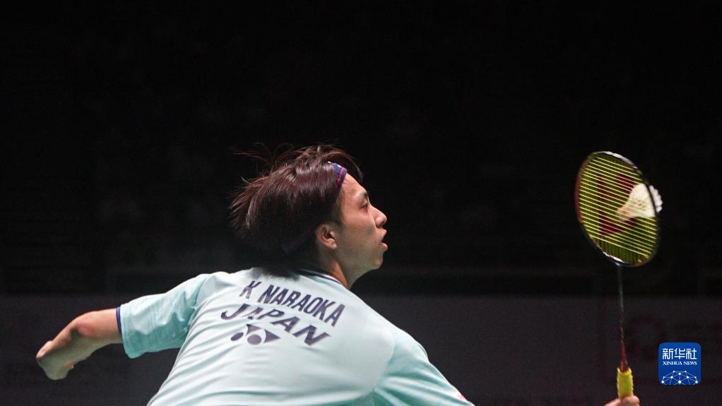 也用自身的 也用自身的