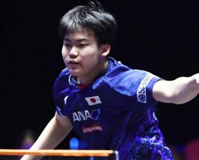 审视他的价 审视他的价