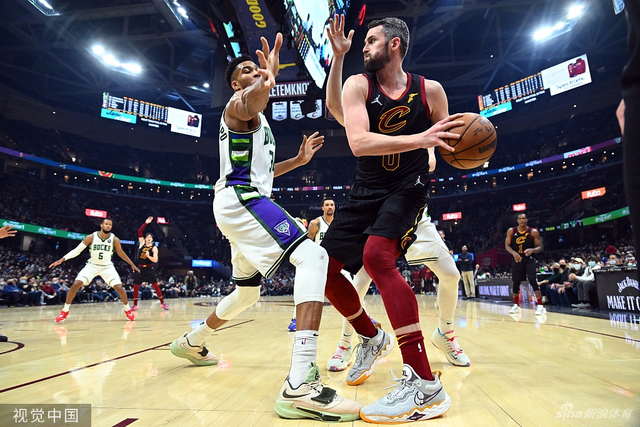 值得注意的 值得注意的