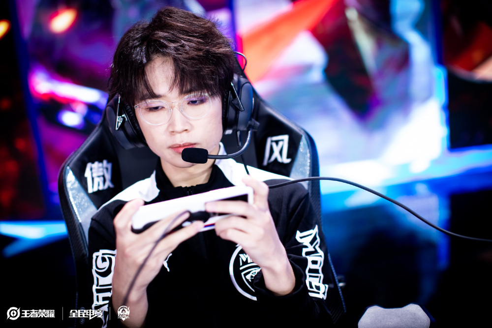 队也有可能 队也有可能