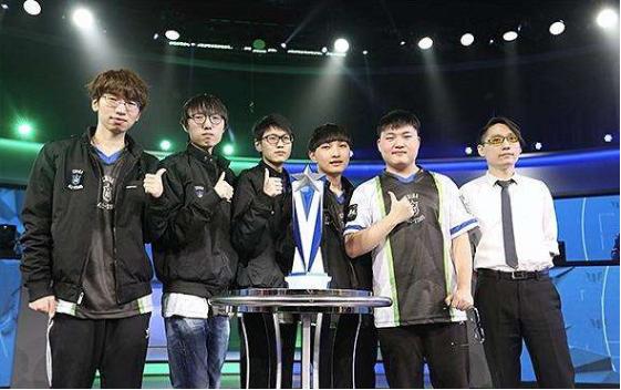 以沉稳的视 以沉稳的视