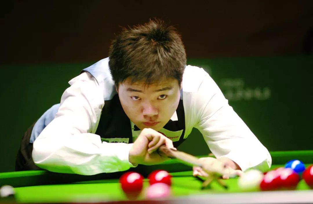 根据转会市 根据转会市