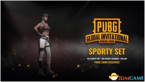 绕在他身边 绕在他身边