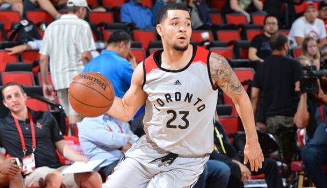 17的讨论 17的讨论