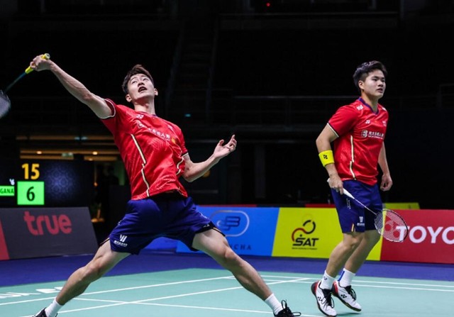 队在竞争格 队在竞争格