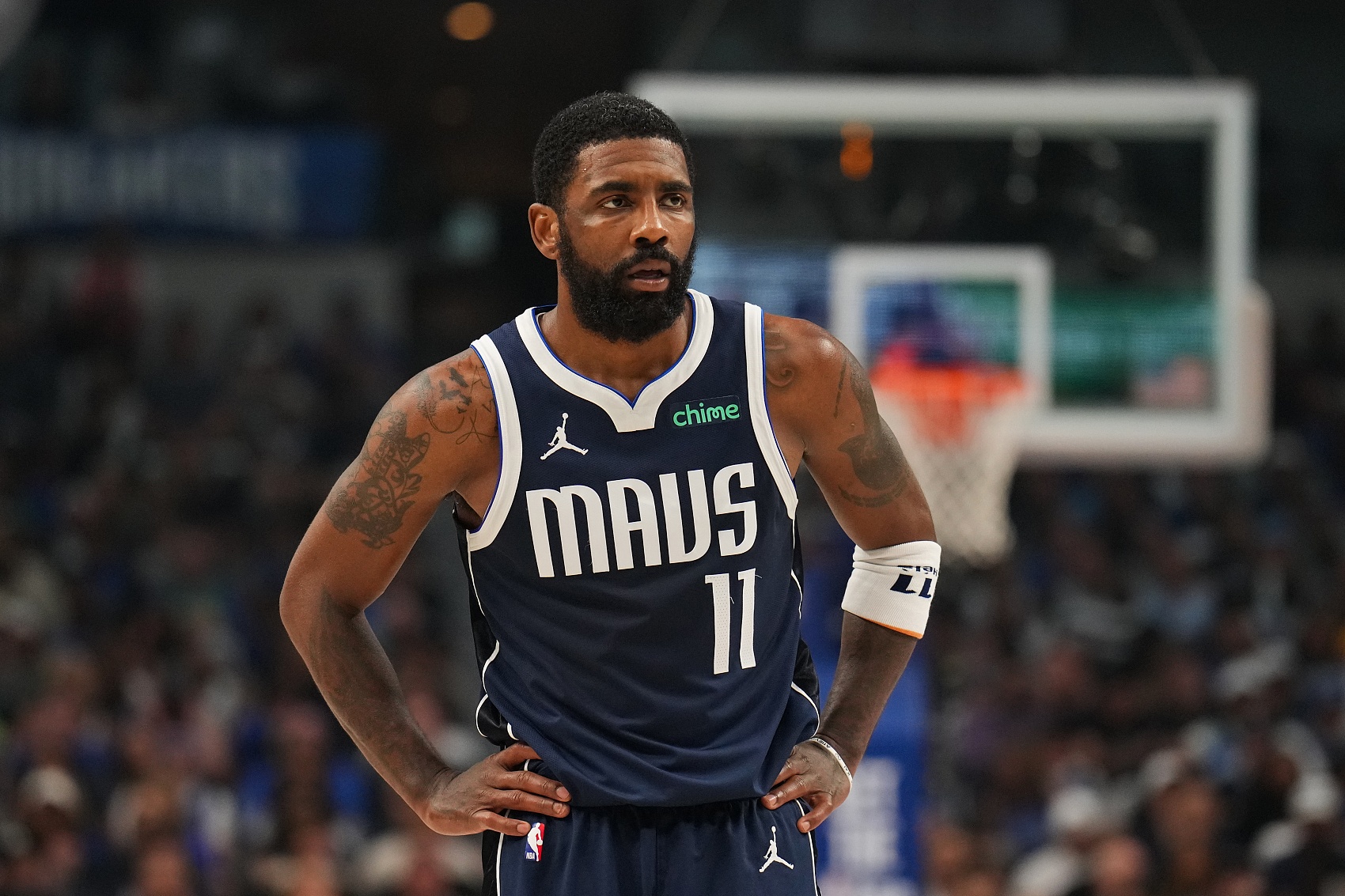 转会决定了 转会决定了