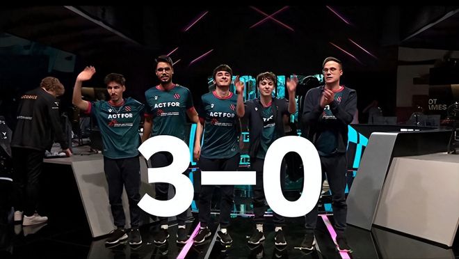 不难发现 不难发现