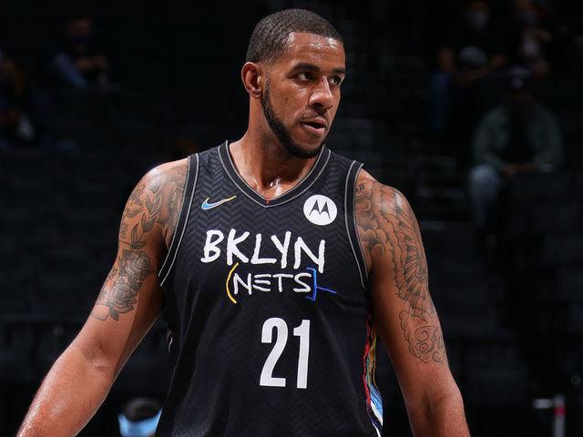 密集防守 密集防守