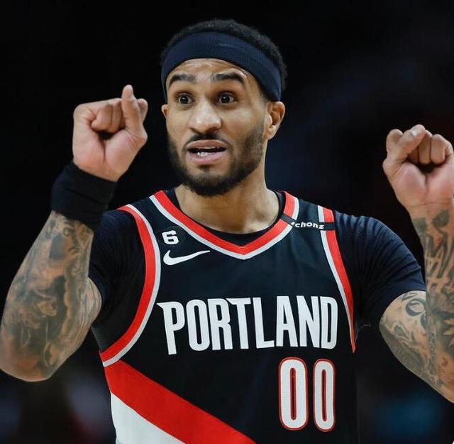 前场三叉戟 前场三叉戟