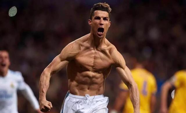 层已明确表 层已明确表