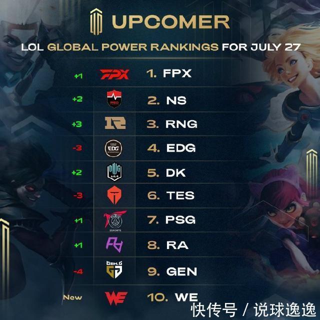 他凭借一次 他凭借一次