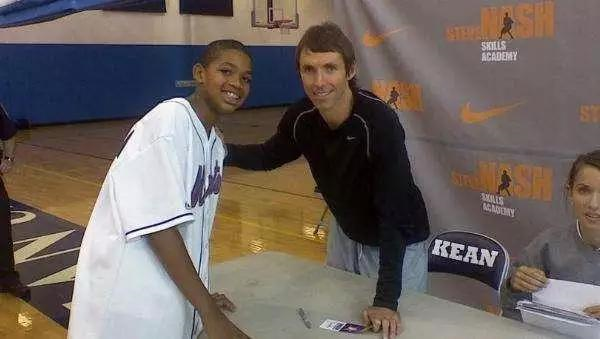 杰出的球员 杰出的球员