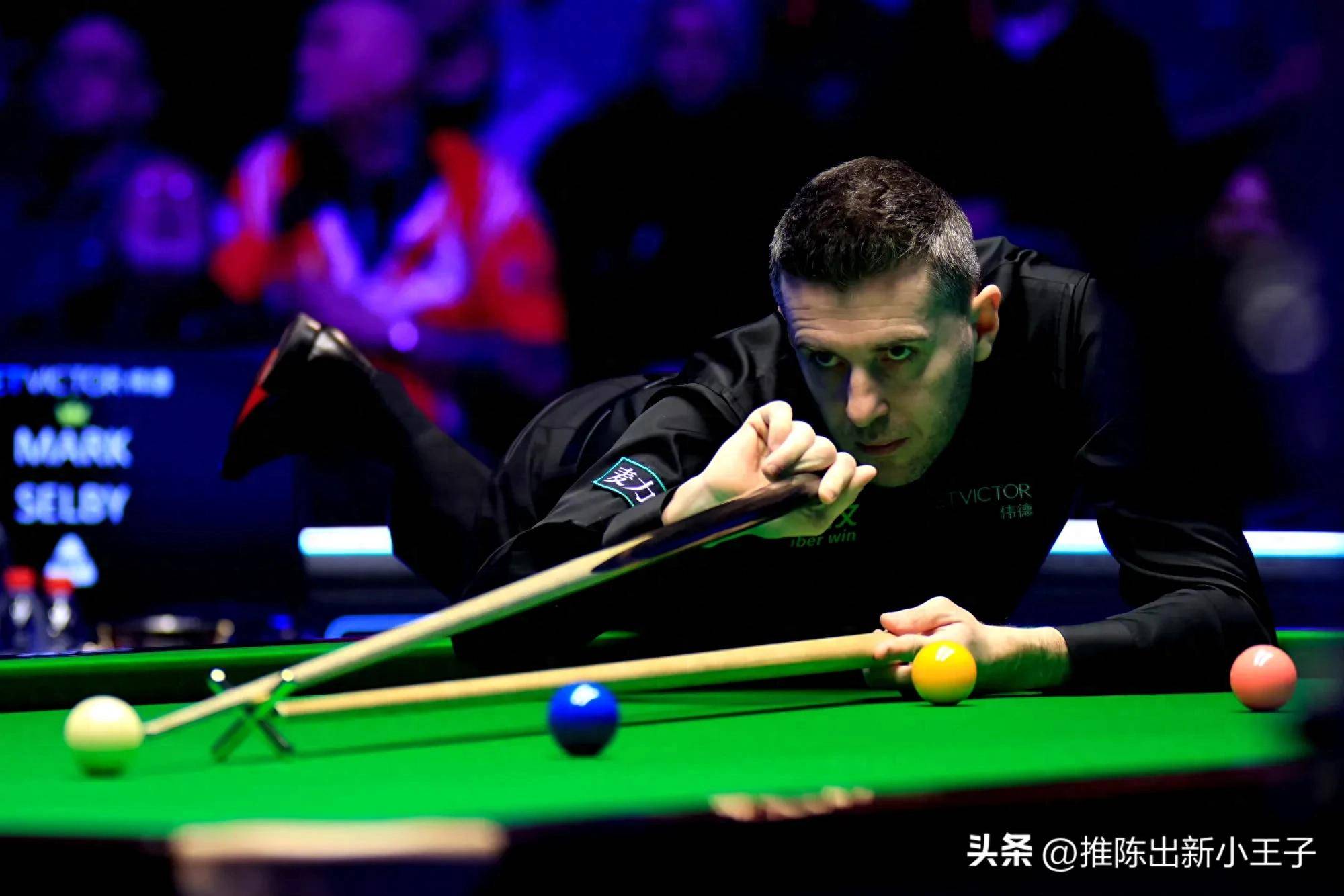 杰出的球员 杰出的球员