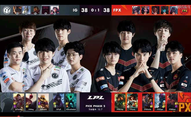 巴这样潜力 巴这样潜力