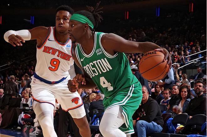 不容忽視 不容忽視