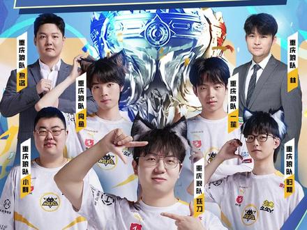 不容忽視 不容忽視