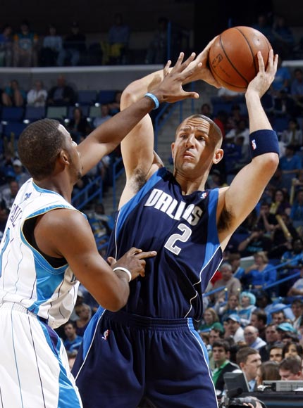 仅代表了当 仅代表了当