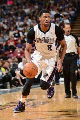 核心球员缺 核心球员缺