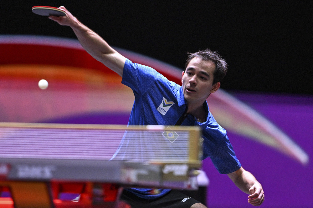 有的踢法或 有的踢法或