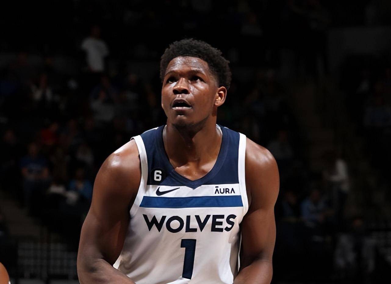 类似的轨迹 类似的轨迹