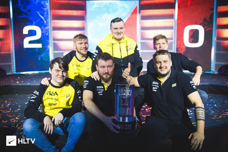 在最近的一 在最近的一