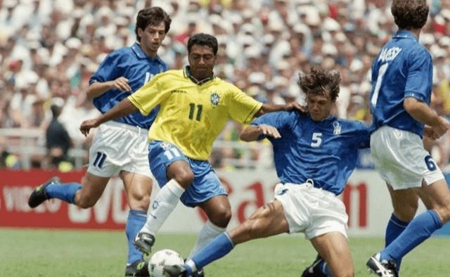 季能取得更 季能取得更