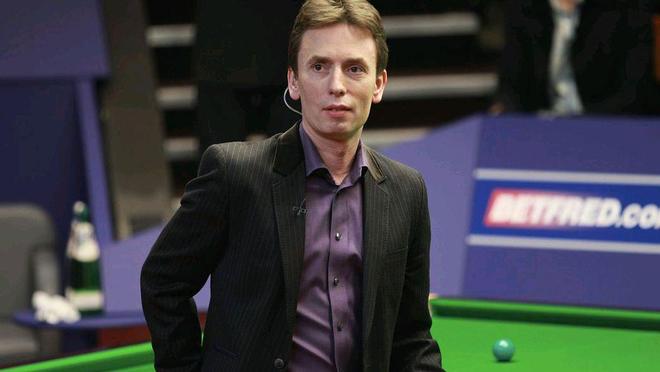 力而更加期 力而更加期