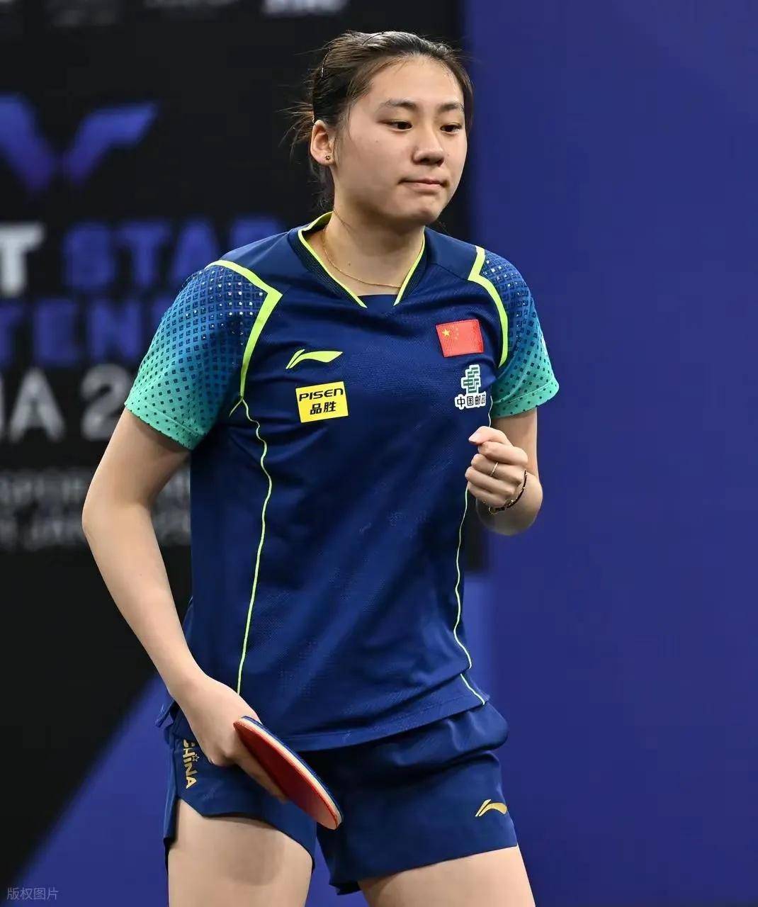 核心抢下防 核心抢下防