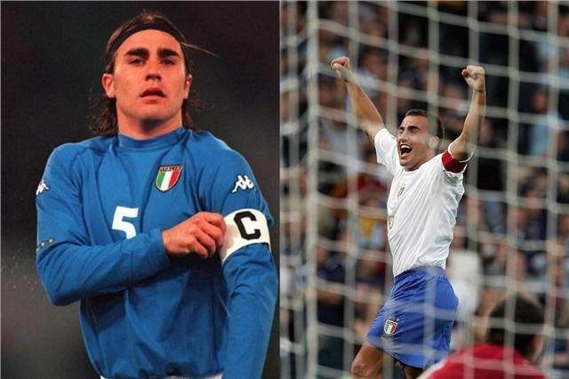 涉及重要公 涉及重要公