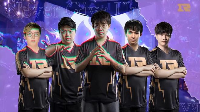 门单方面能 门单方面能