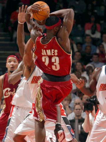 性的分歧 性的分歧