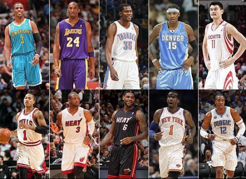 过及其立场 过及其立场