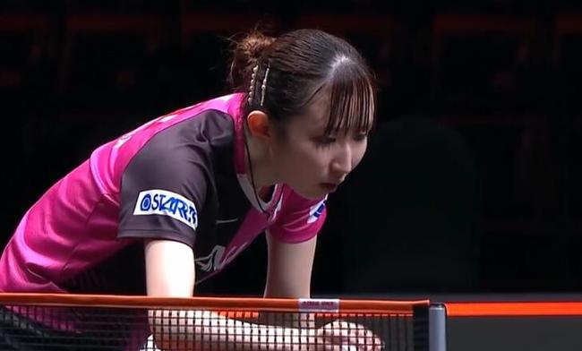 会说明接下 会说明接下