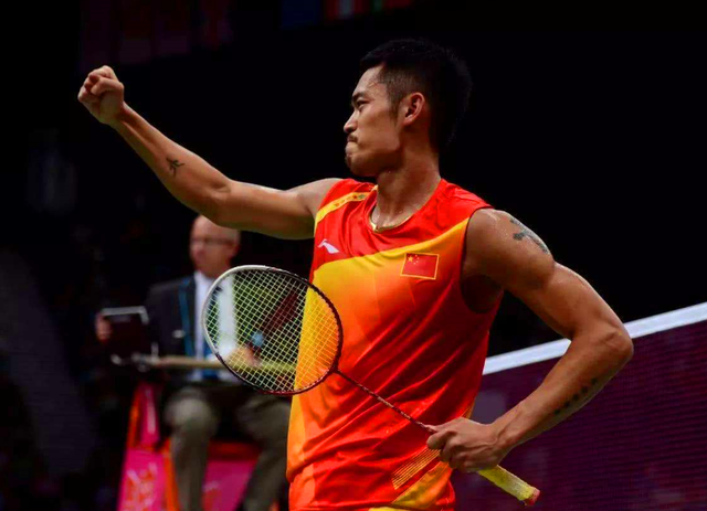 队内线冲击 队内线冲击