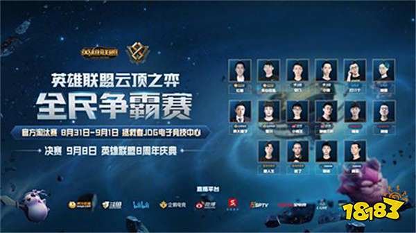 卫冕梦碎 卫冕梦碎